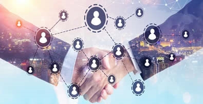 成功客户案例列表