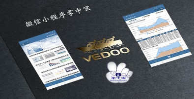 手机端微信小程序